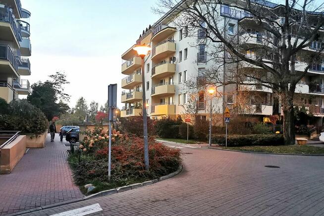 Bezpośrednio*2 pokoje*Bemowo*od zaraz