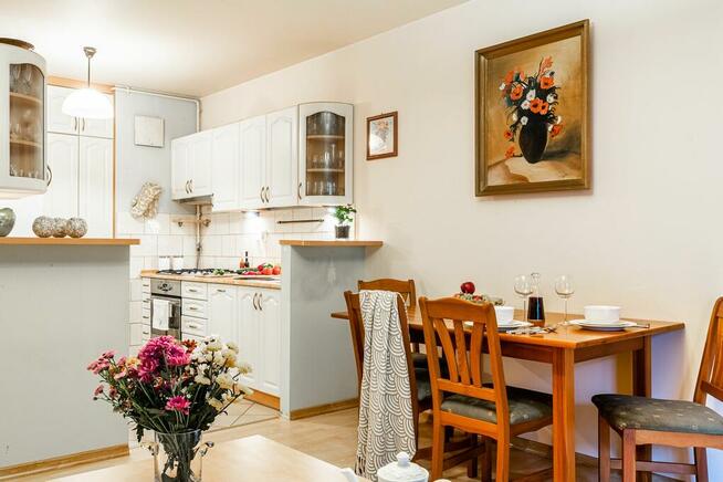 Bezpośrednio*2 pokoje*Bemowo*od zaraz