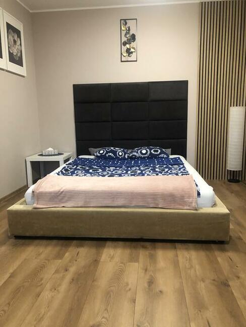 Apartament na godziny / noce / doby