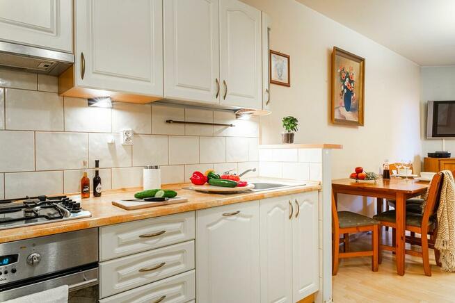 Bezpośrednio*2 pokoje*Bemowo*od zaraz