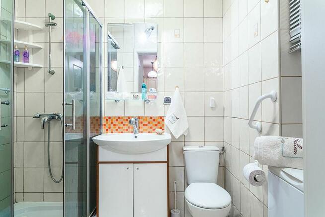 Bezpośrednio*2 pokoje*Bemowo*od zaraz