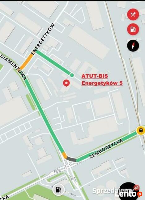 ŁOPATA DO ŚNIEGU Lublin POLSKA produkcja! aluminiowy trzon