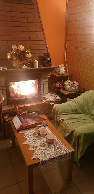 Magiczne Wieczory Panieńskie w Sercu Natury