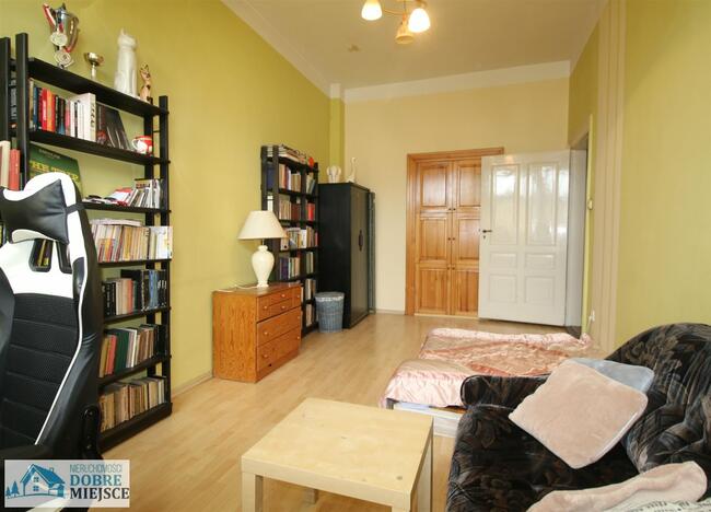 Mieszkanie Bydgoszcz Centrum