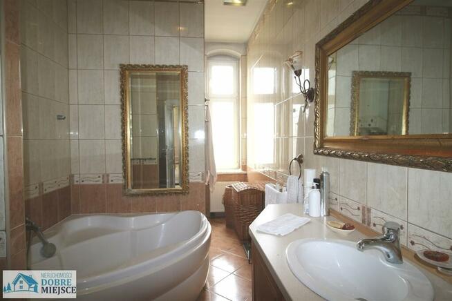 Mieszkanie Bydgoszcz Centrum