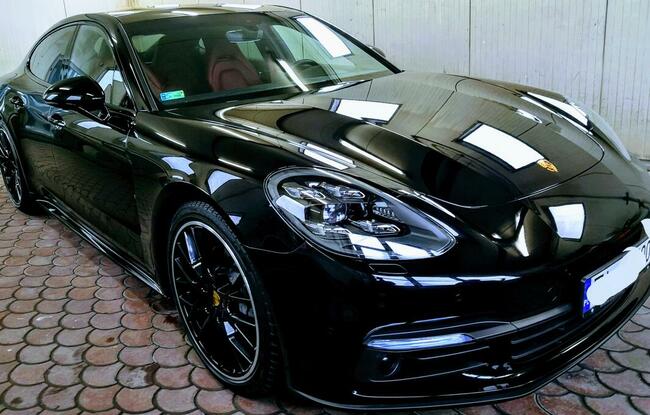 Usuwanie wgnieceń, Wyciąganie wgniotek Łódź, Autodetailing