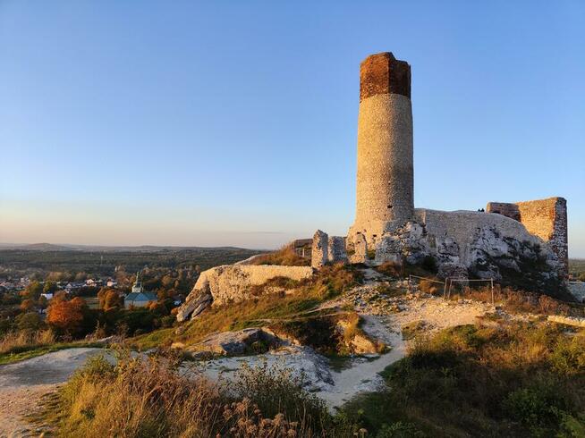 Magiczne Wieczory Panieńskie w Sercu Natury