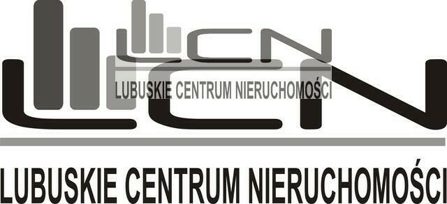 SPRZEDAŻ HALA 2900 m2 80 ar działka GORZÓW WLKP.