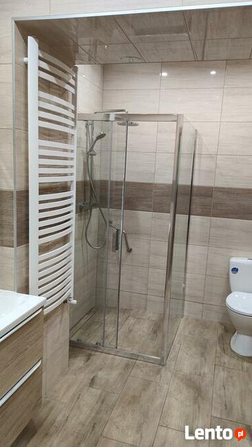 Kompleksowe usługi remontowo-budowlane od A do Z