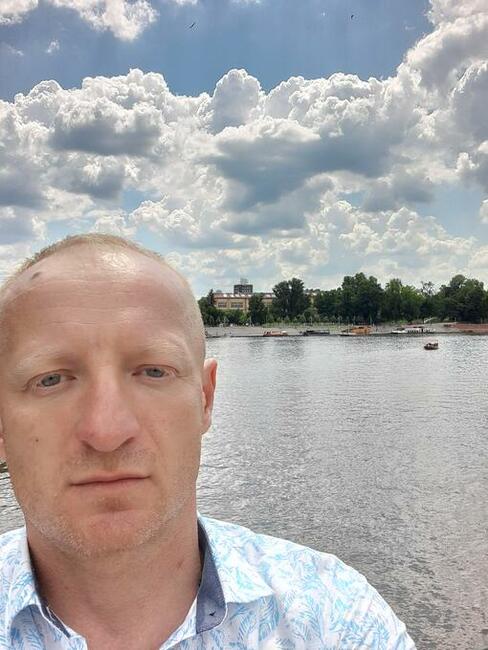 poznam kobietę do związku