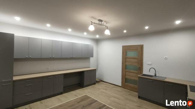 Kompleksowe usługi remontowo-budowlane od A do Z