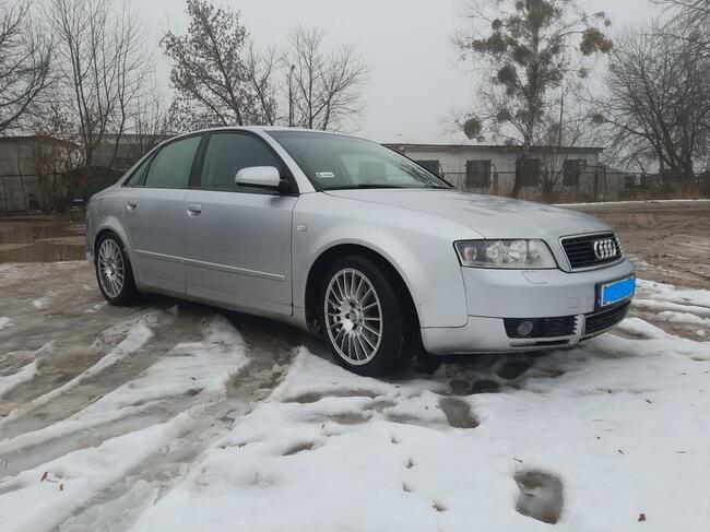 audi-a4-b6-1-8t-bia-ystok