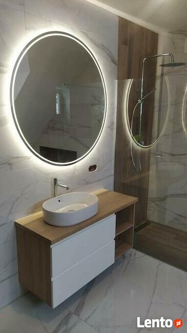 Kompleksowe usługi remontowo-budowlane od A do Z