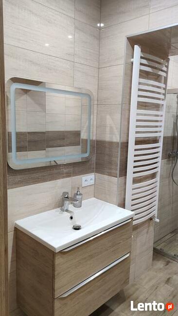 Kompleksowe usługi remontowo-budowlane od A do Z