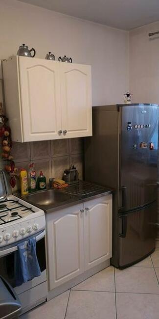 Wynajem mieszkania - 3 pokojowe 66 m2 blok przy ul. Reja -Śr