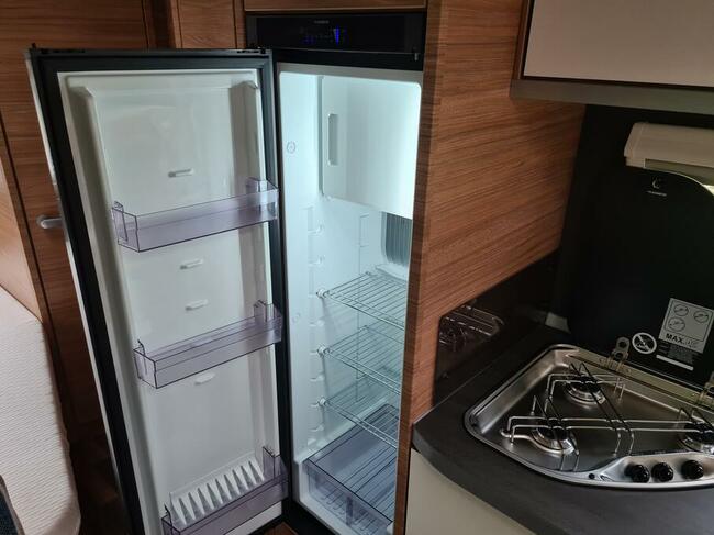 Wynajem przyczepy Campingowej Kempingowej Lublin Świdnik LBN