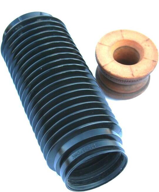 Osłony amortyzatora MERCEDES VITO VIANO 639 Sachs