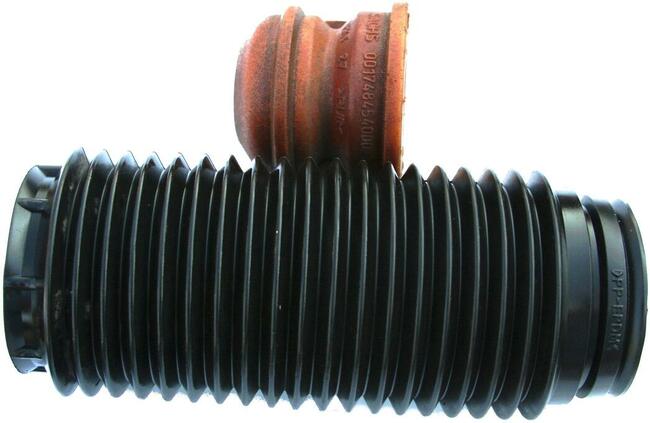 Osłony amortyzatora MERCEDES VITO VIANO 639 Sachs