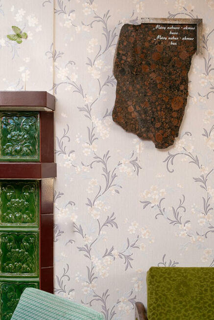 Rzeźby, obrazy z kamienia (sklulptūros, paveikslai iš akmens