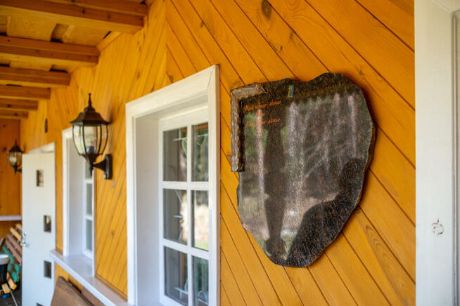 Rzeźby, obrazy z kamienia (sklulptūros, paveikslai iš akmens