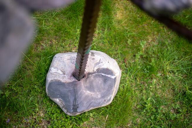 Rzeźby, obrazy z kamienia