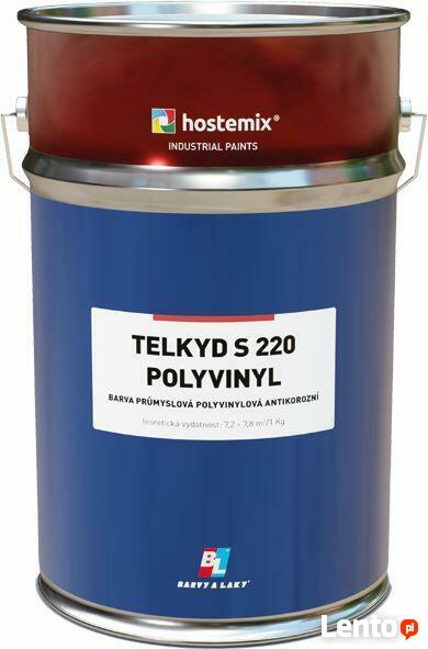 Farby do dachów tel.518436245