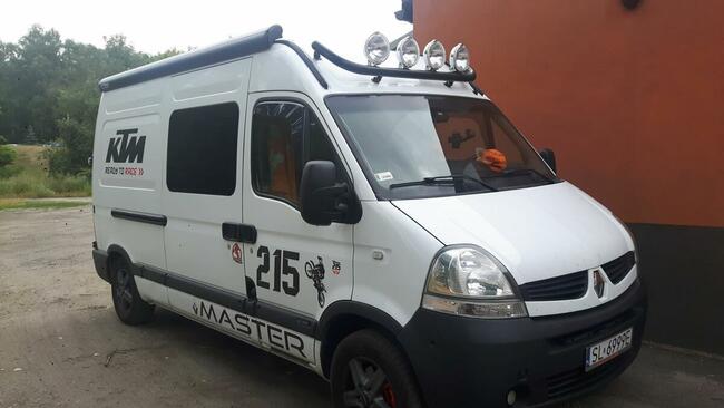 Czarne Orurowanie do Samochodow