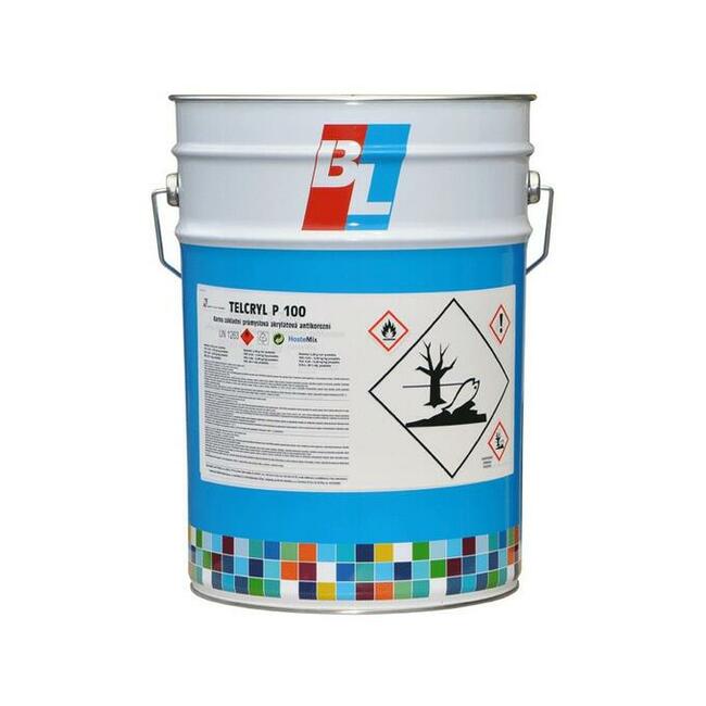 Farby do dachów tel.518436245