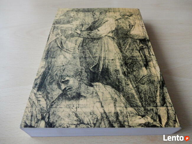 Giovanni Reale. Historia filozofii starożytnej