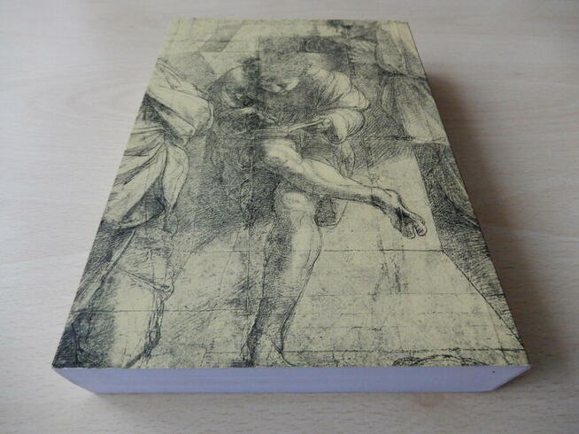 Giovanni Reale. Historia filozofii starożytnej