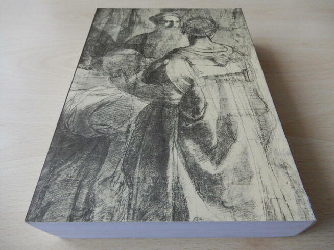 Giovanni Reale. Historia filozofii starożytnej