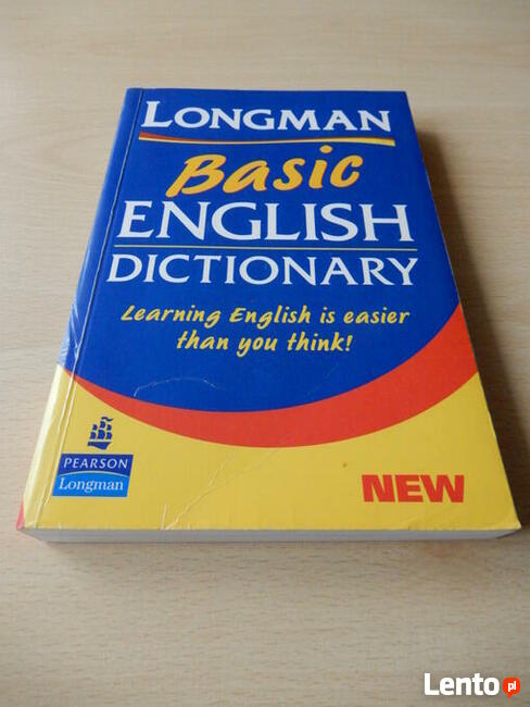 Longman. Language to go. Elementary
