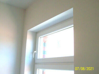 Mieszkanie do remontu 33m kw BOGUSZOW -GORCE -CENTRUM