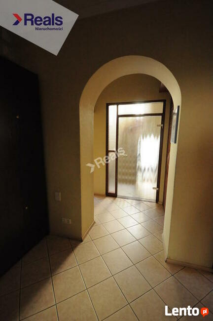 Blisko st. metra Wilanowska, stabilny najem