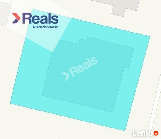 Blisko st. metra Wilanowska, stabilny najem