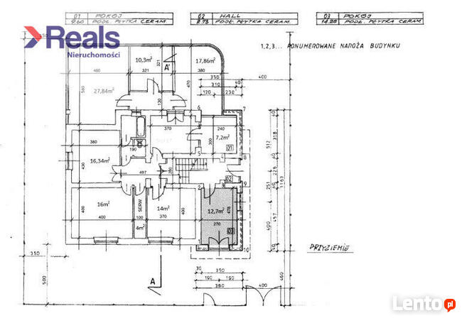 Blisko st. metra Wilanowska, stabilny najem
