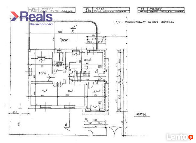 Blisko st. metra Wilanowska, stabilny najem