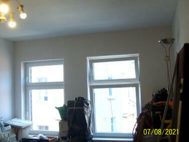 Mieszkanie do remontu 33m kw BOGUSZOW -GORCE -CENTRUM