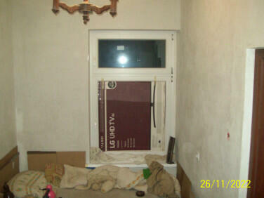 Mieszkanie do remontu 33m kw BOGUSZOW -GORCE -CENTRUM