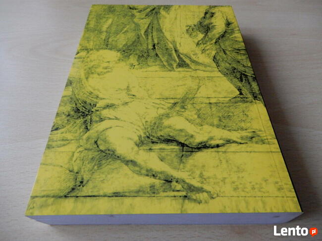 Giovanni Reale. Historia filozofii starożytnej