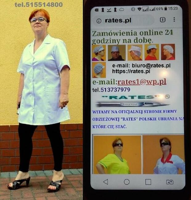 Obuwie medyczne skórzane cena netto 38 zł.Rates 515514800