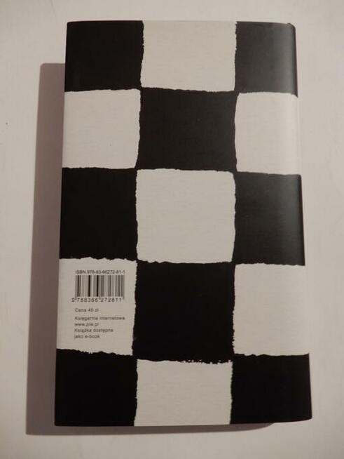 Jorge Luis Borges x 3