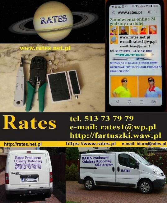 Obuwie medyczne skórzane cena netto 38 zł.Rates 515514800