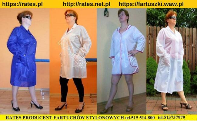 Obuwie medyczne skórzane cena netto 38 zł.Rates 515514800