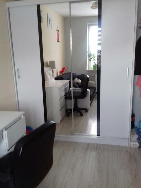 Zamienię 3pokoje z Włostowice na kawalerkę Puławy