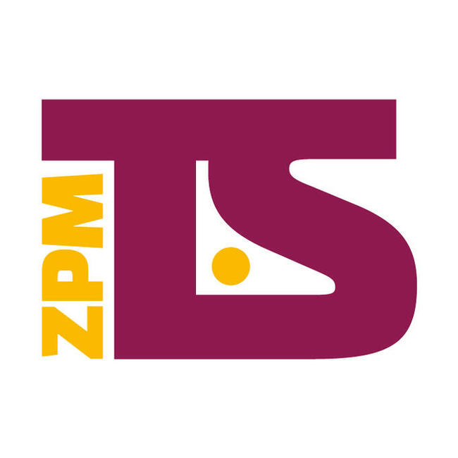 Pracownik gospodarczy