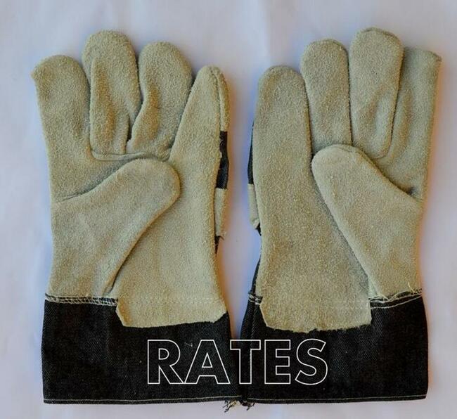 Obuwie medyczne skórzane cena netto 38 zł.Rates 515514800