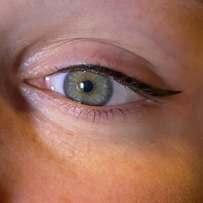 Makijaz permanentny ,laminacja ,makijaże ,szkolenia