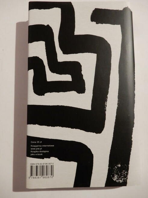 Jorge Luis Borges x 3