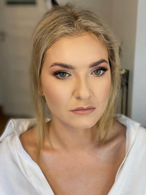 Makijaz permanentny ,laminacja ,makijaże ,szkolenia